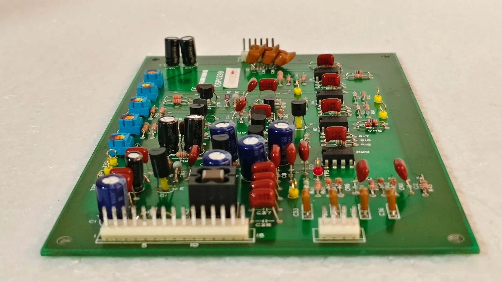 admin/uploads/uploads/Furuno 05p0299  05P0299 PCB_3.webp